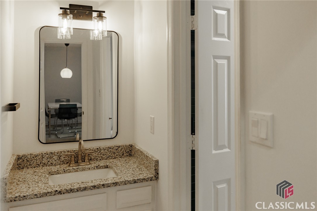 1688 Prince Avenue 203