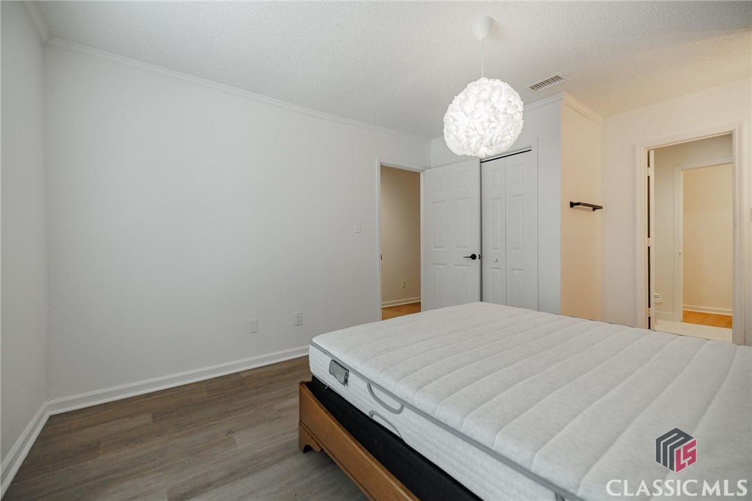 1688 Prince Avenue 203