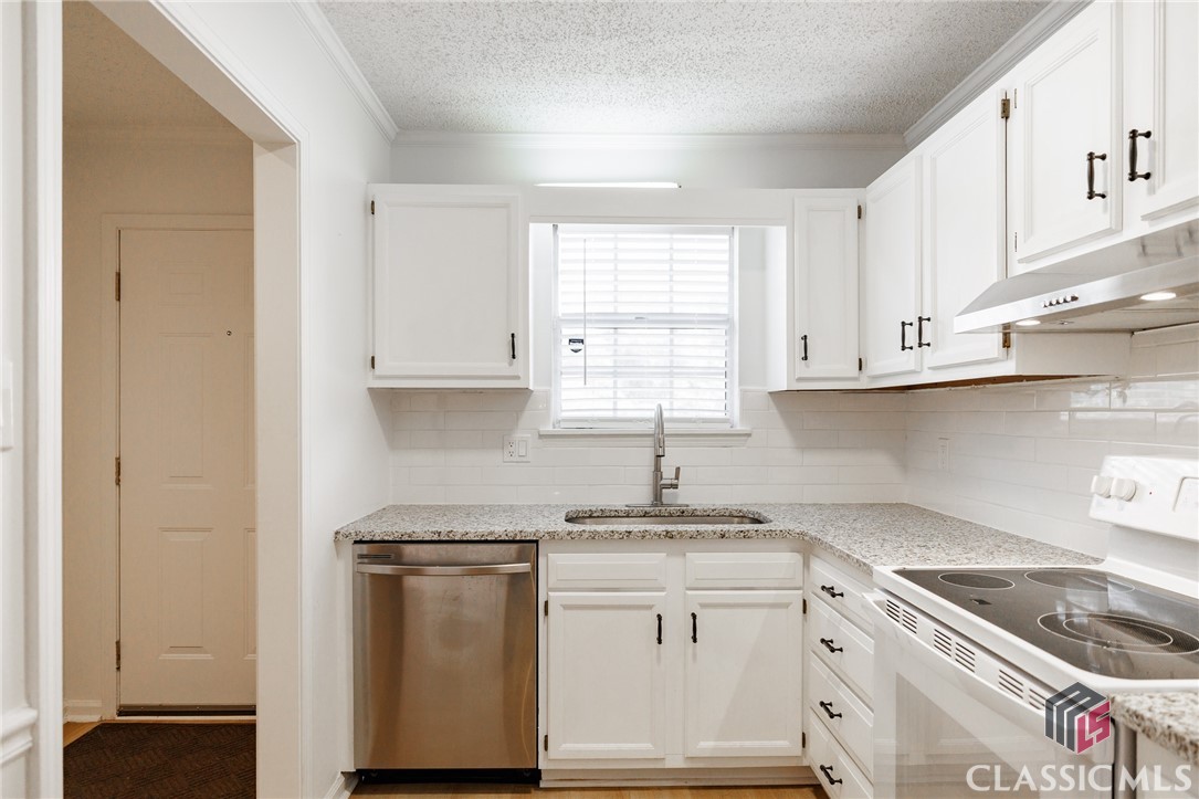 1688 Prince Avenue 203