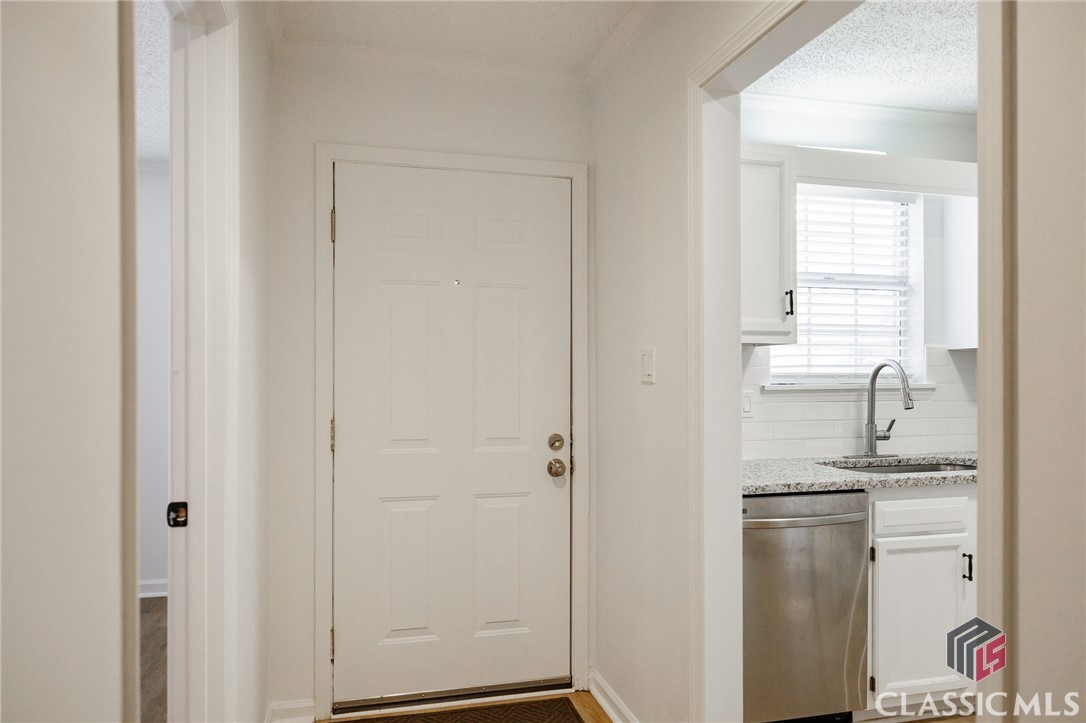 1688 Prince Avenue 203