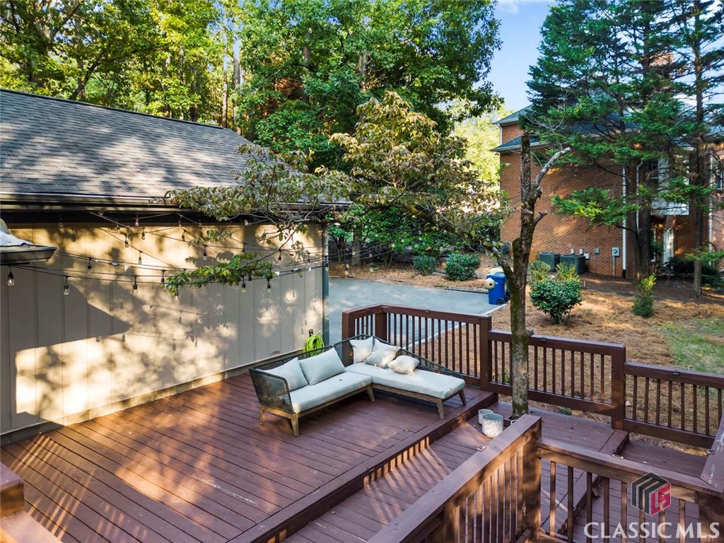 238 Moss Side Drive