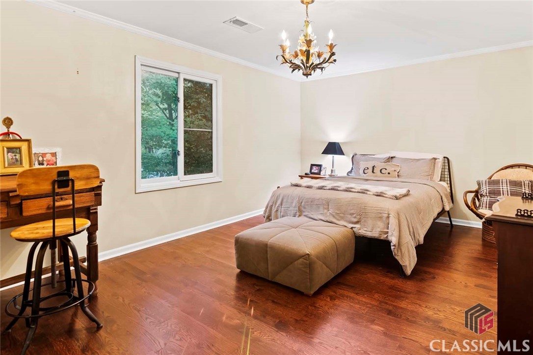 238 Moss Side Drive