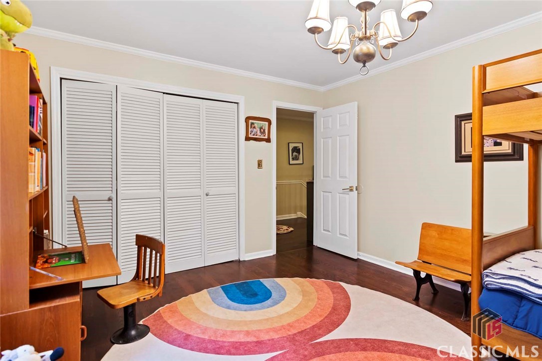 238 Moss Side Drive