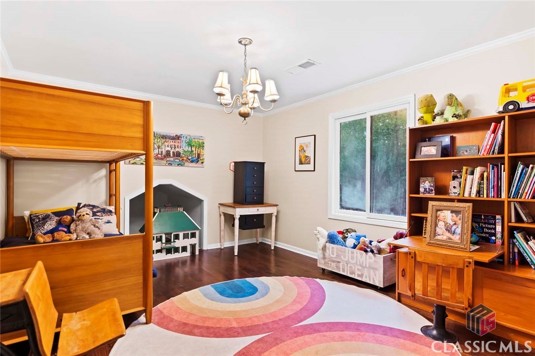 238 Moss Side Drive