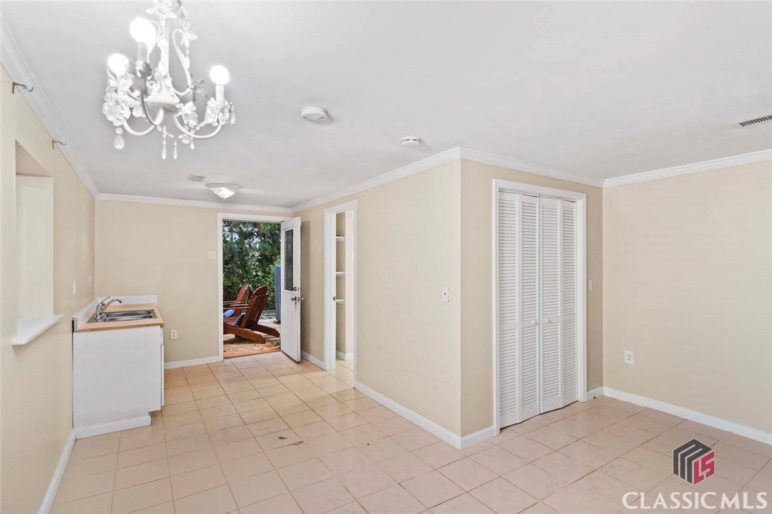 238 Moss Side Drive