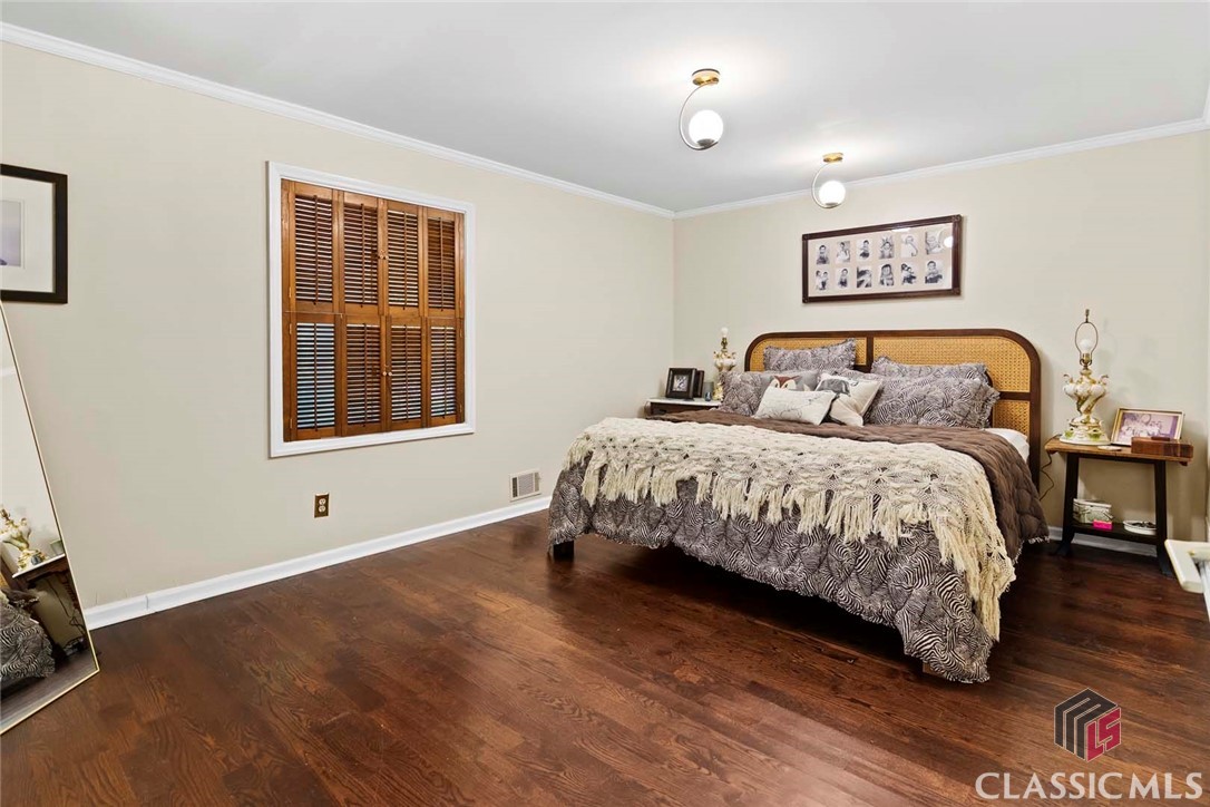 238 Moss Side Drive