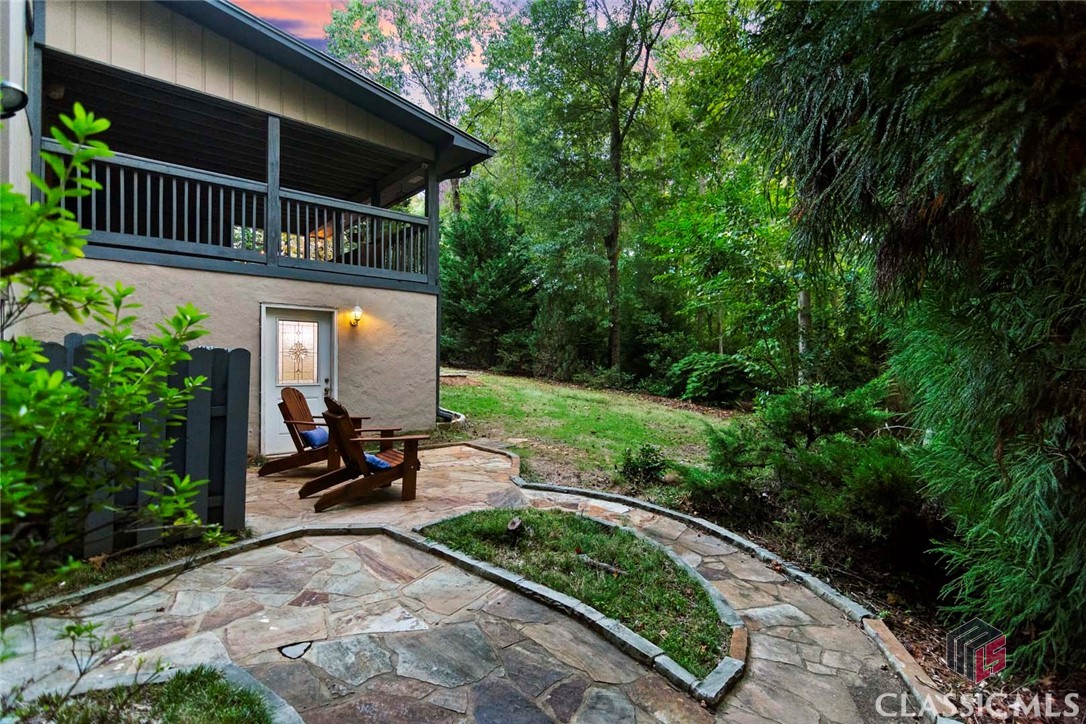 238 Moss Side Drive