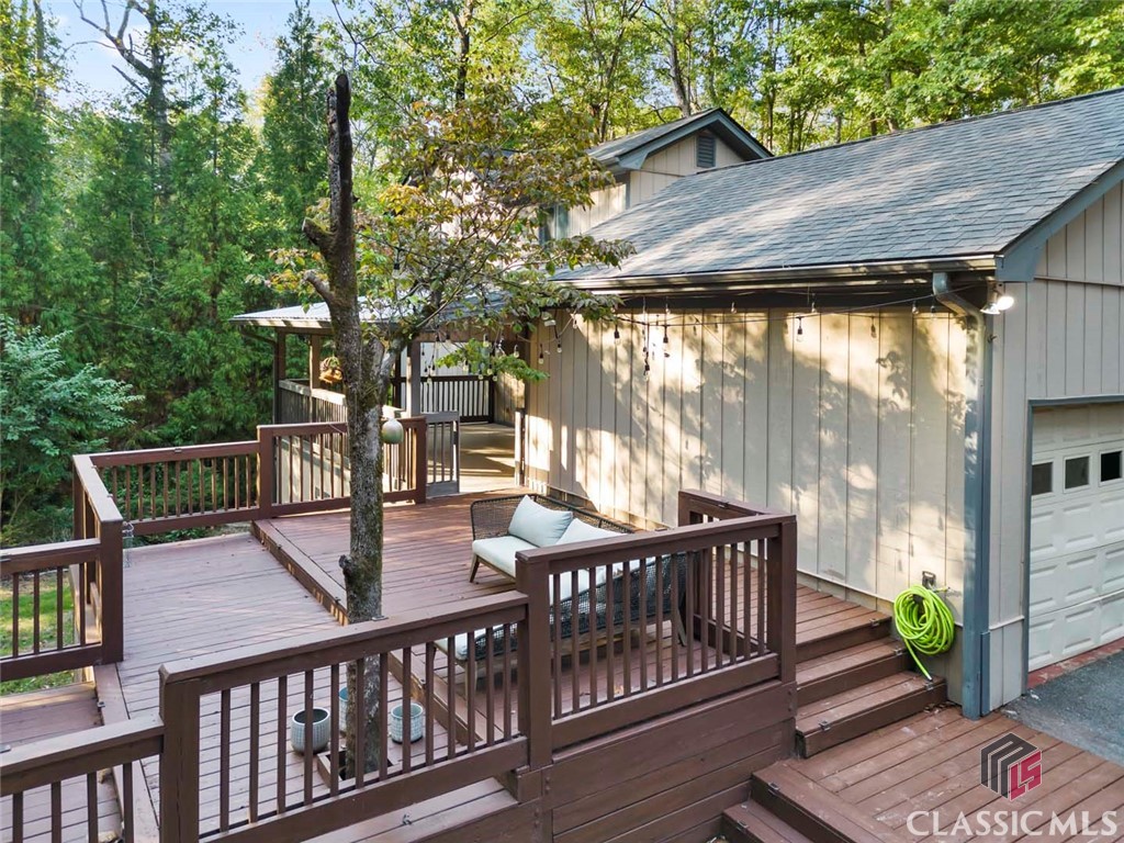 238 Moss Side Drive
