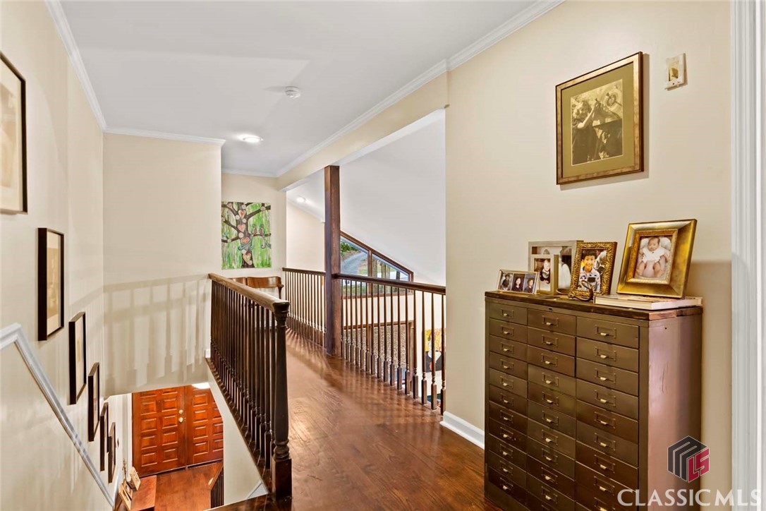 238 Moss Side Drive