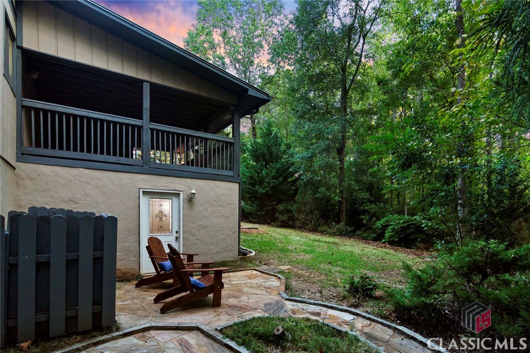 238 Moss Side Drive