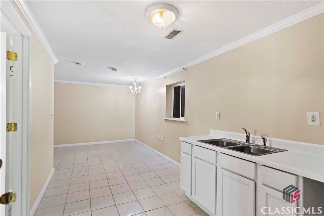 238 Moss Side Drive