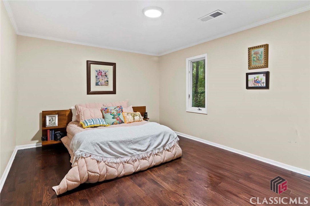 238 Moss Side Drive