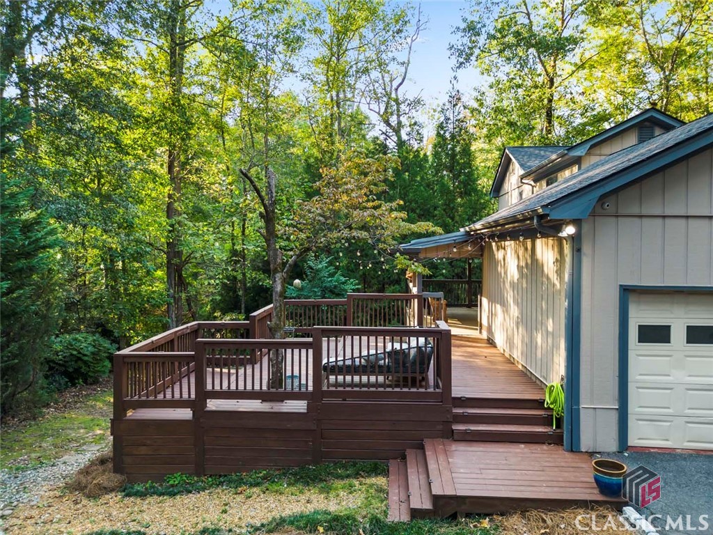 238 Moss Side Drive