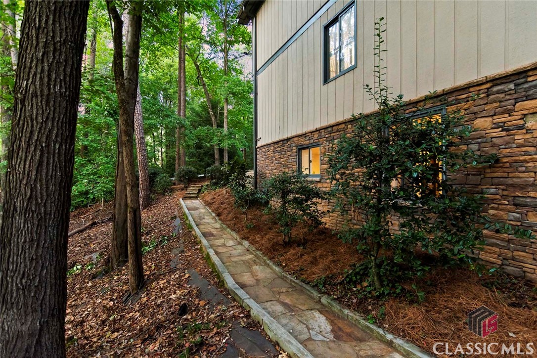 238 Moss Side Drive