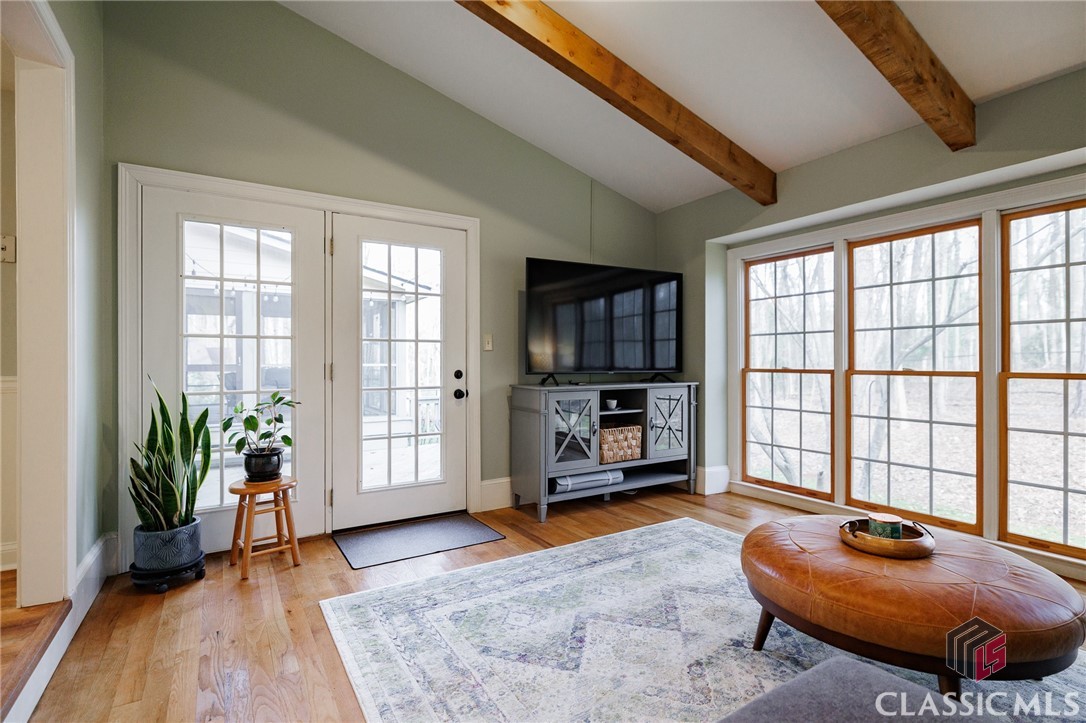 247 Ashbrook Drive