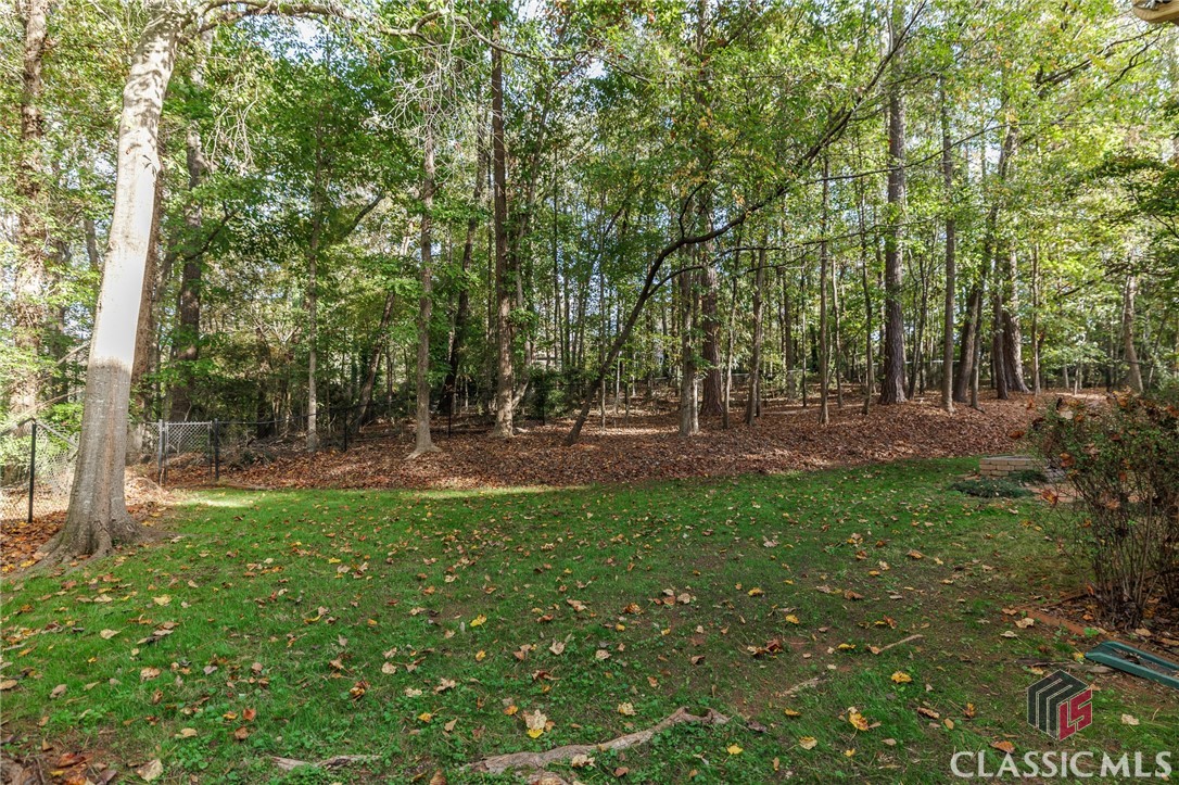 247 Ashbrook Drive