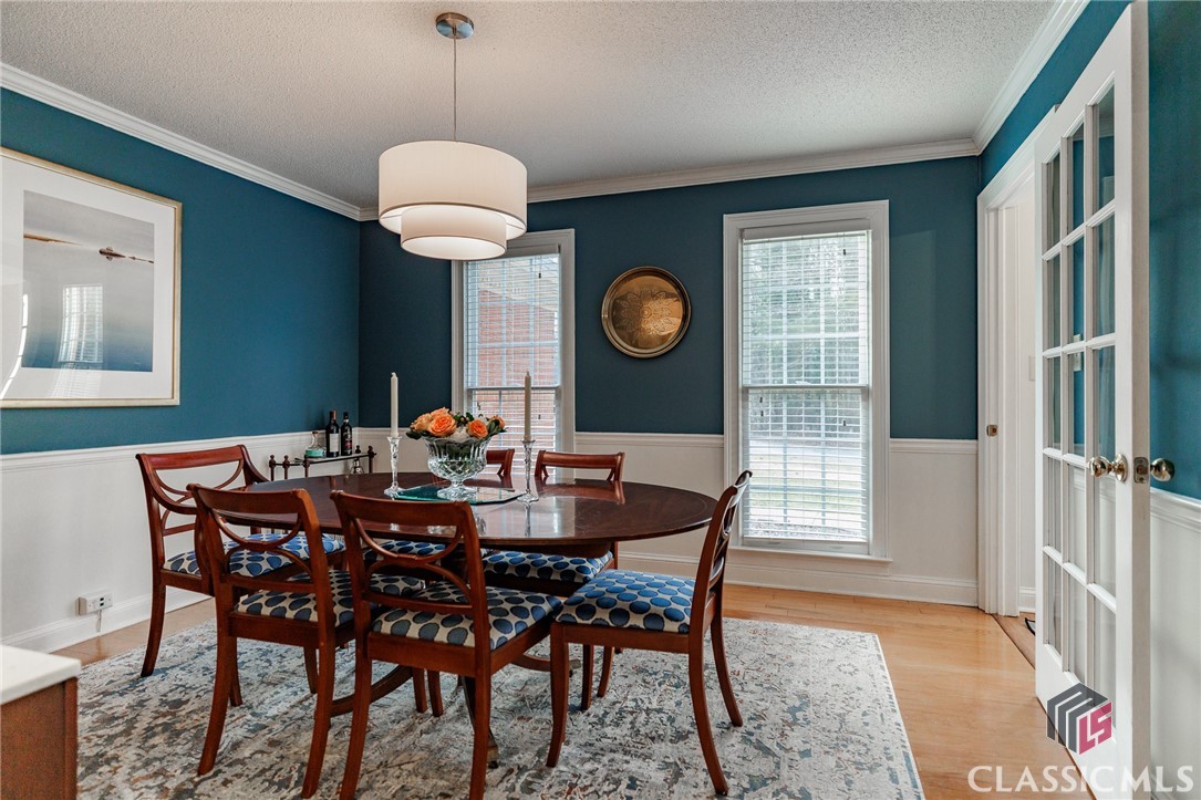 247 Ashbrook Drive