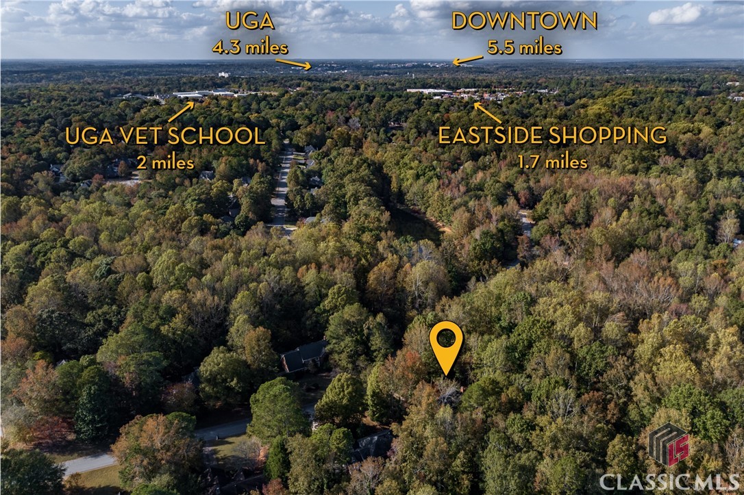 247 Ashbrook Drive