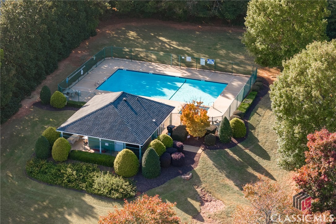247 Ashbrook Drive
