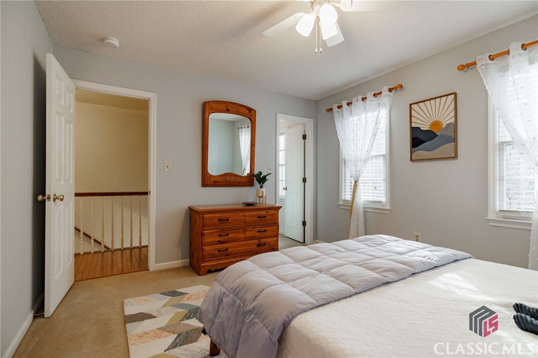 247 Ashbrook Drive