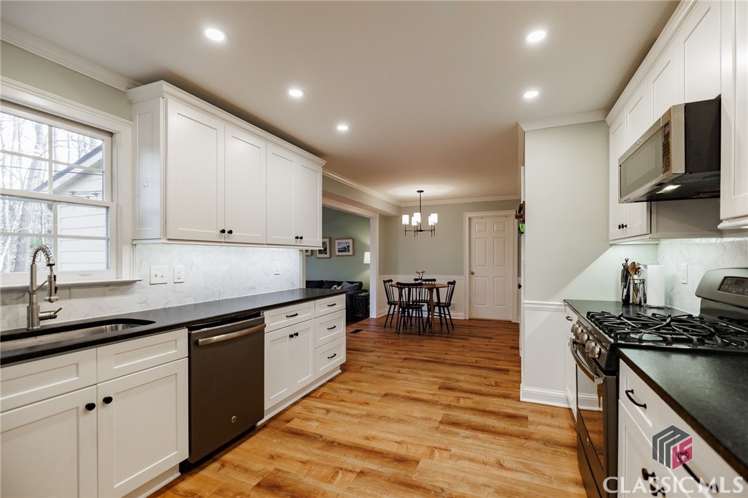 247 Ashbrook Drive