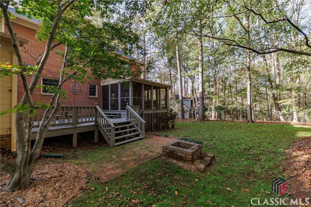 247 Ashbrook Drive