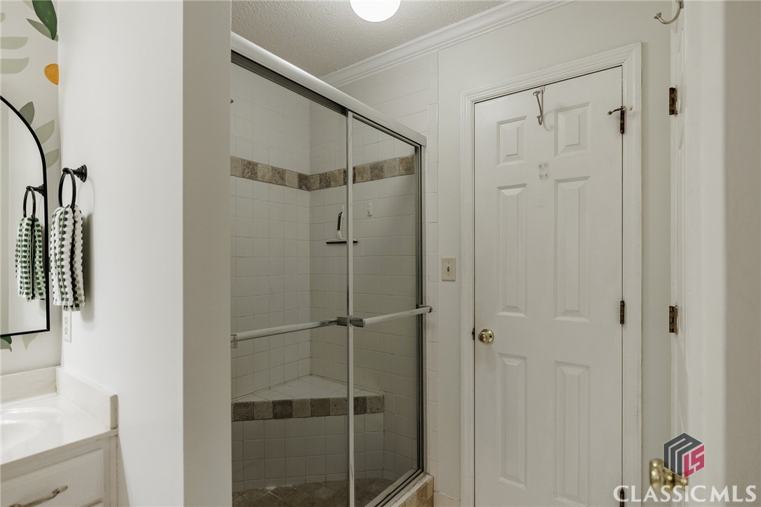 247 Ashbrook Drive