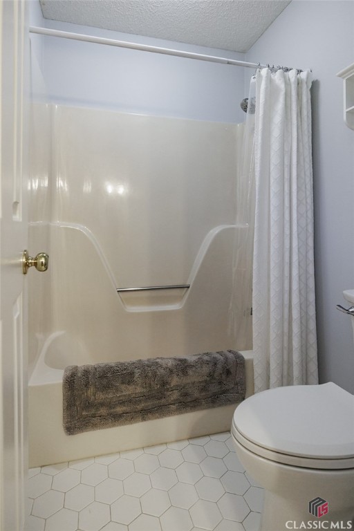 247 Ashbrook Drive