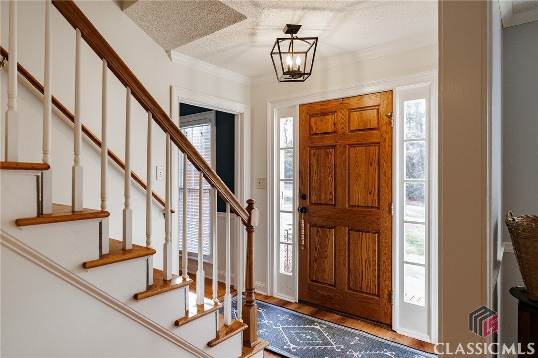 247 Ashbrook Drive
