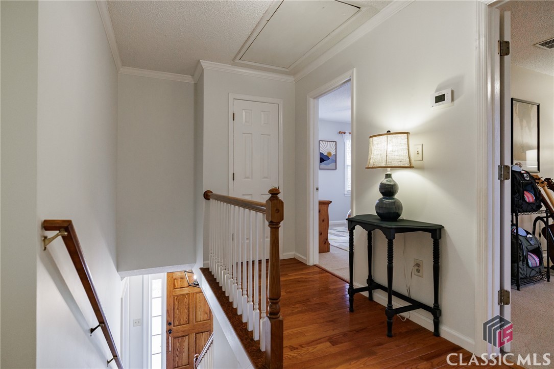 247 Ashbrook Drive