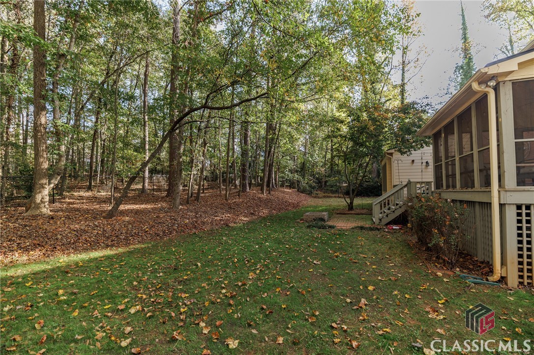 247 Ashbrook Drive