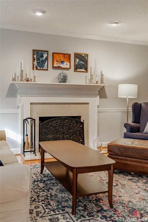 247 Ashbrook Drive