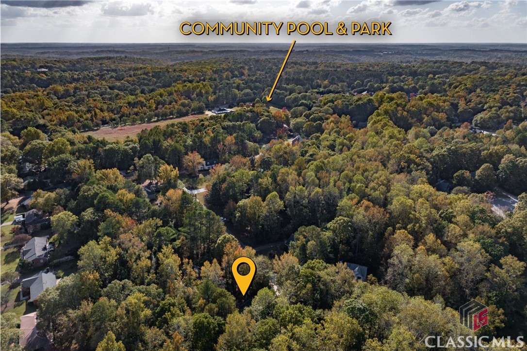 247 Ashbrook Drive