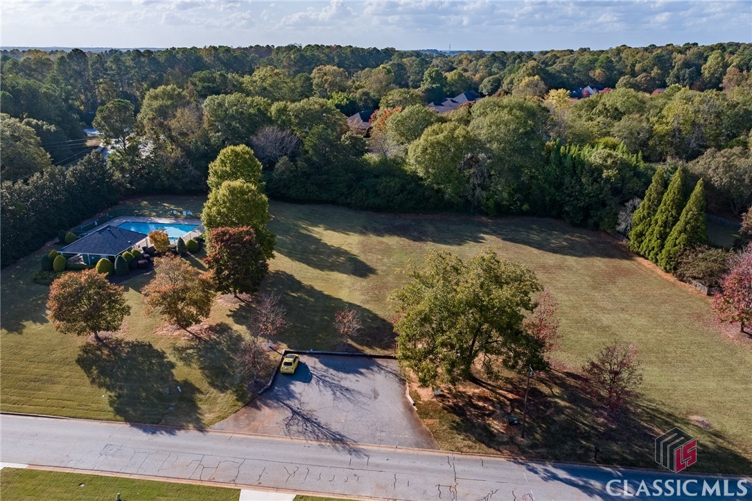 247 Ashbrook Drive