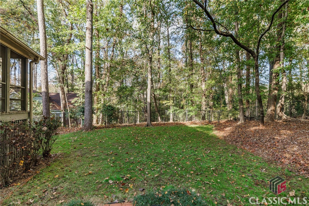 247 Ashbrook Drive