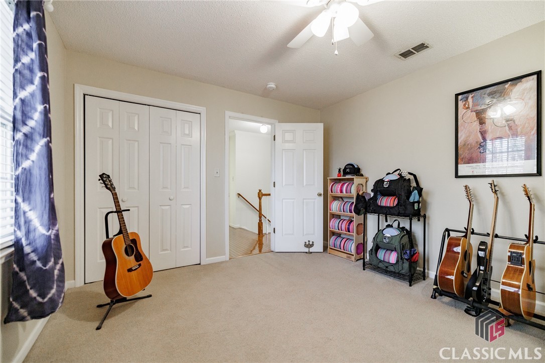 247 Ashbrook Drive