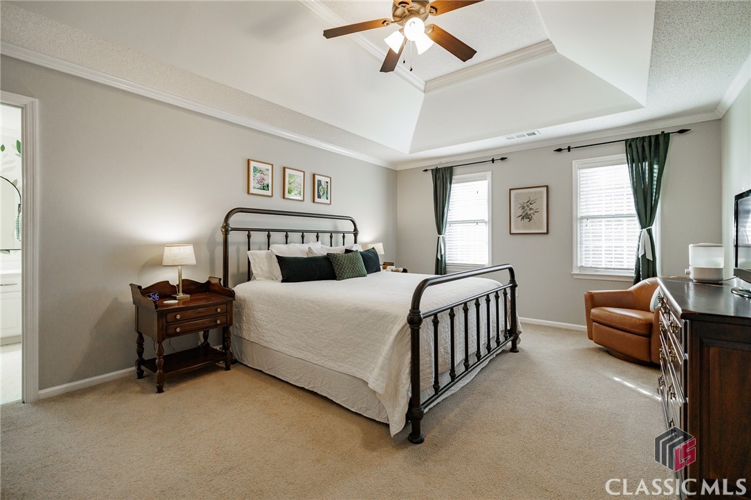 247 Ashbrook Drive