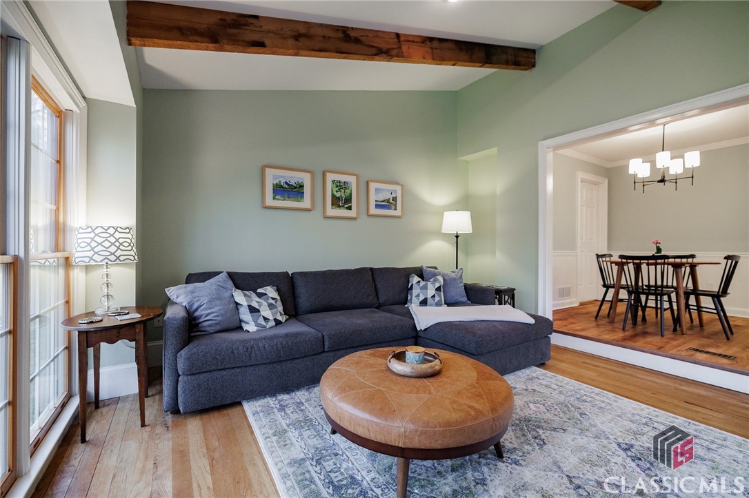 247 Ashbrook Drive
