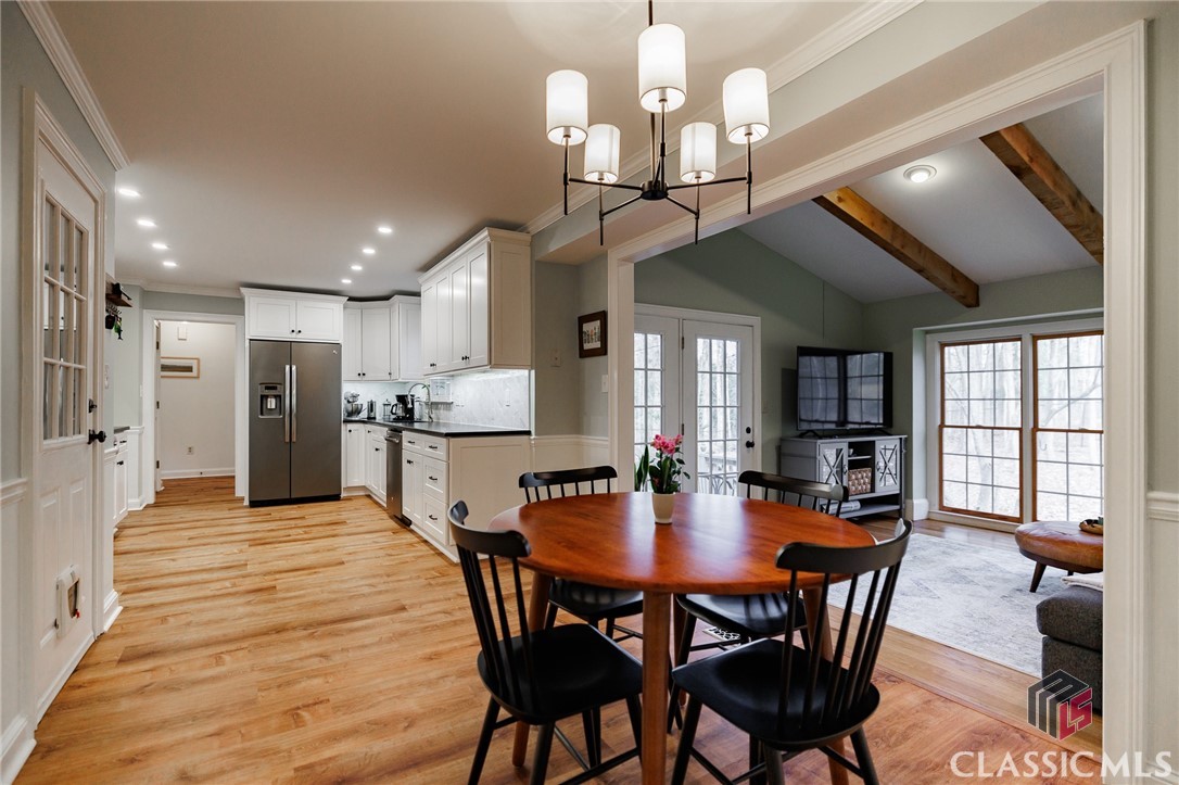247 Ashbrook Drive