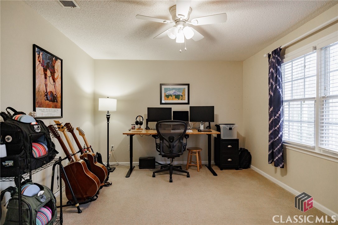 247 Ashbrook Drive