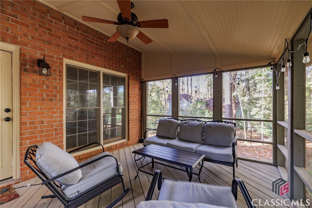 247 Ashbrook Drive