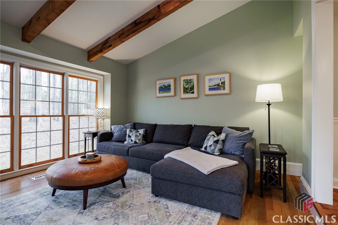 247 Ashbrook Drive
