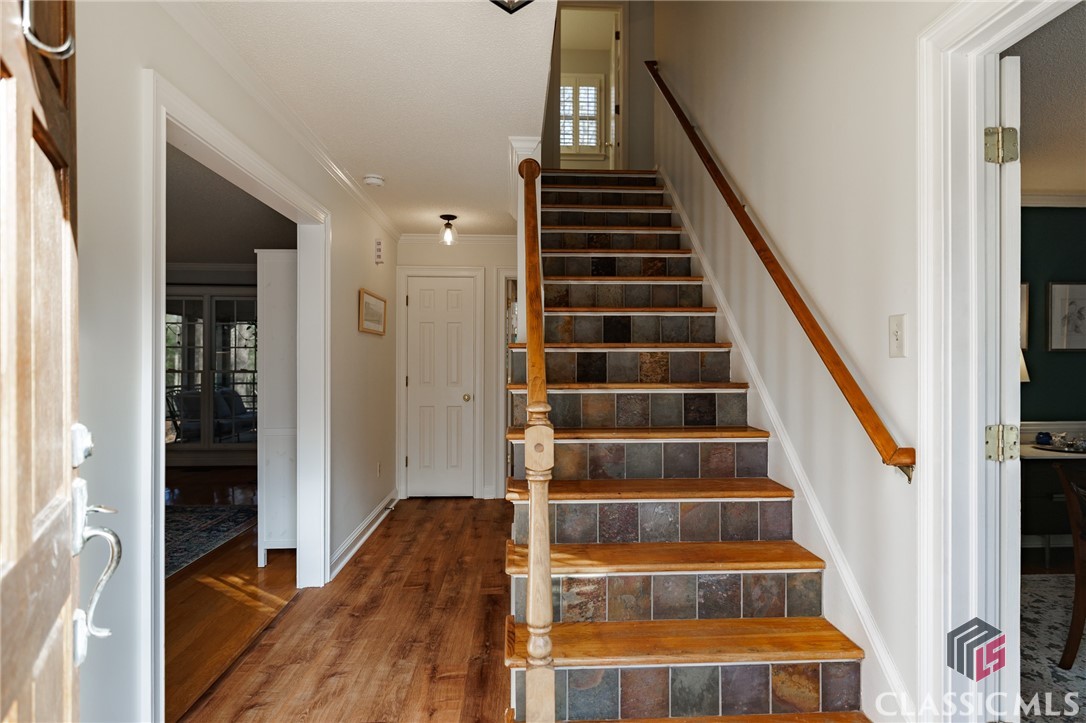 247 Ashbrook Drive
