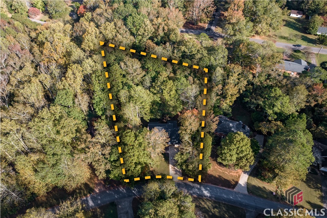 247 Ashbrook Drive