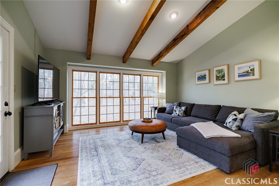247 Ashbrook Drive