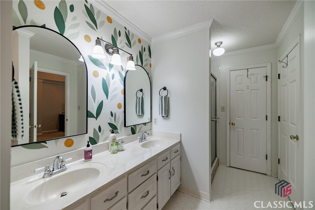 247 Ashbrook Drive