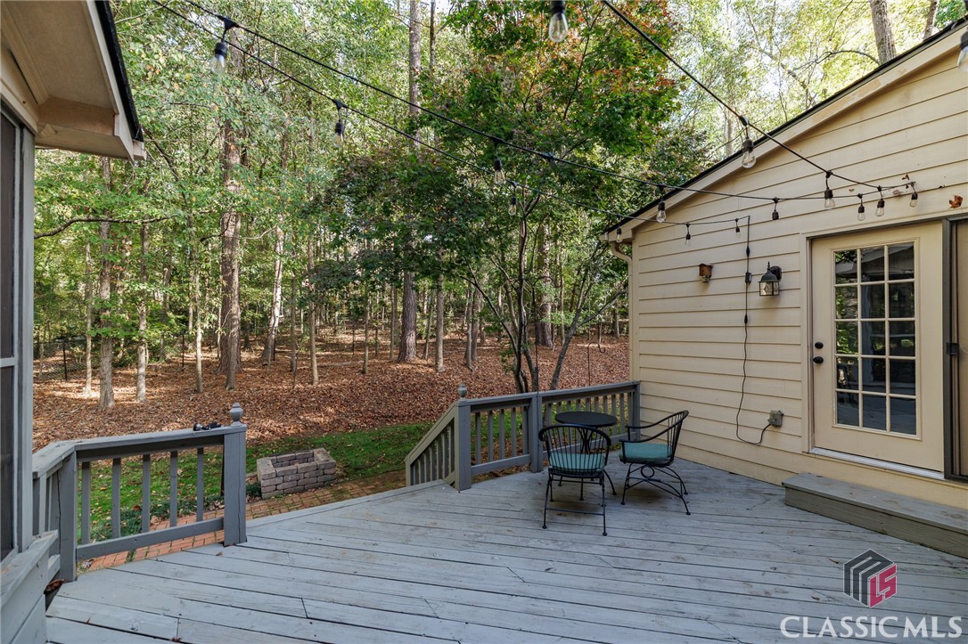 247 Ashbrook Drive