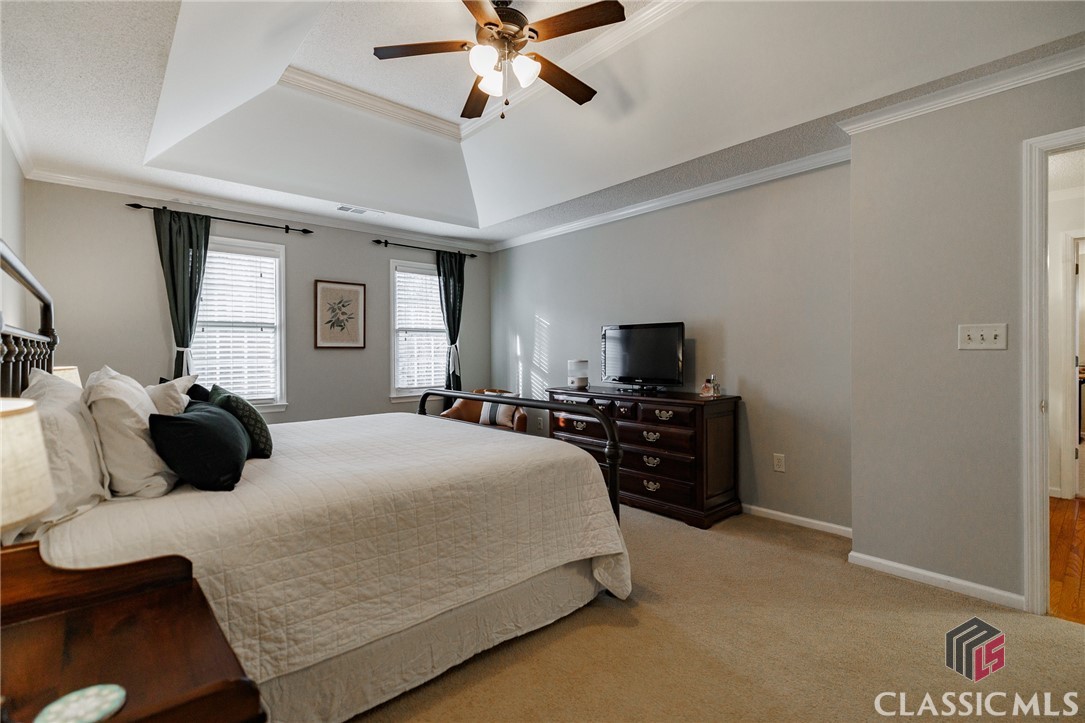 247 Ashbrook Drive