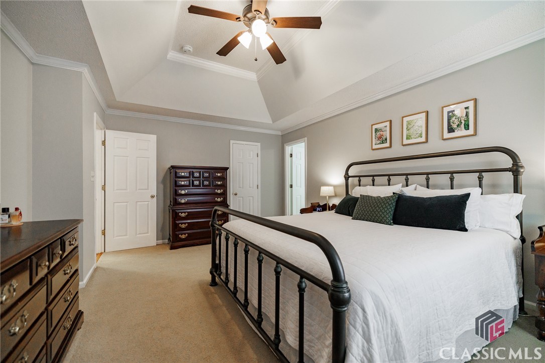 247 Ashbrook Drive