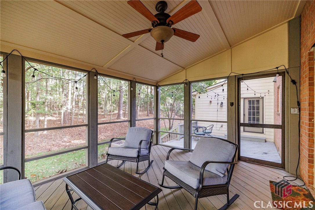 247 Ashbrook Drive